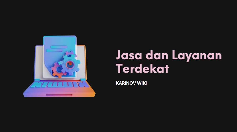 KOPAMA Cilacap: Service Solutions That Blend With Your City